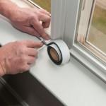 efficient-winterizing