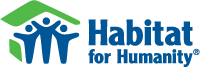 Billings Habitat for Humanity logo